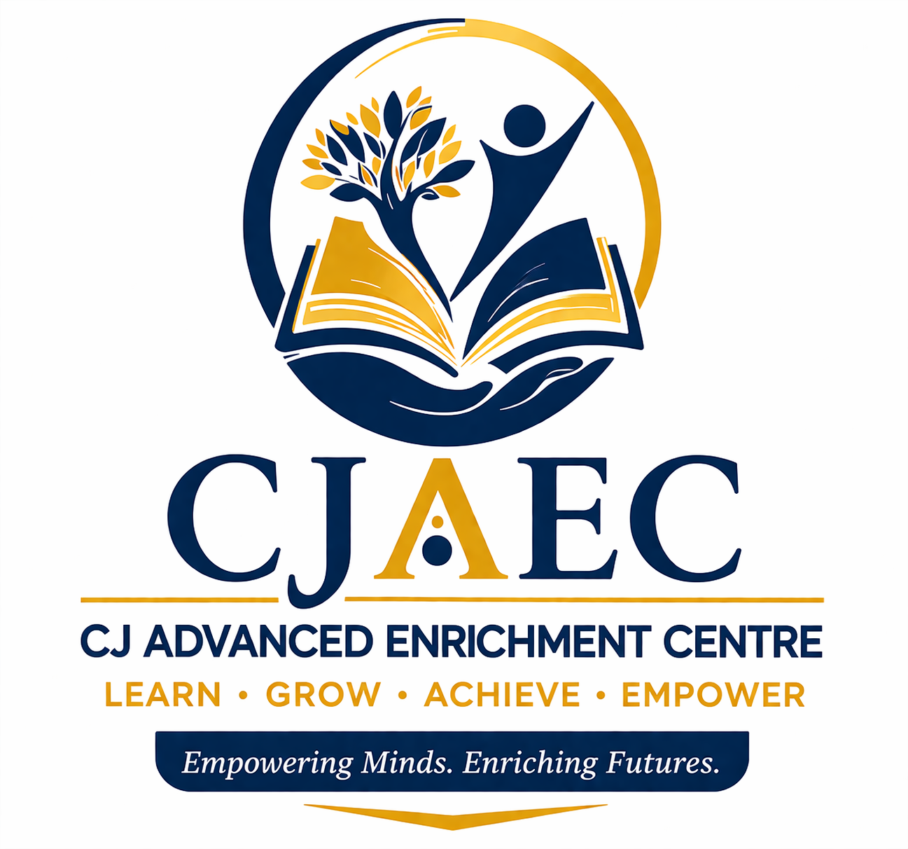 cj advanced enrichment centre logo.pngwhit bkground